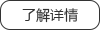 蘇州知己物業(yè)清潔服務有限公司淘寶企業(yè)店 https://zhijiclean.taobao.com/